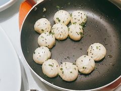 -梦都海鲜酒家(万达广场江桥店)