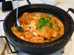-马旺子酒楼