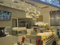 -爸爸糖吐司面包(兰州中心店)