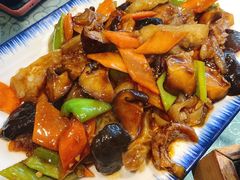 -丁兄弟(富城时代店)