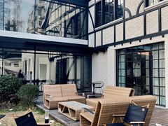 -一尺花园(安和花园店)