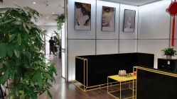 -崇尚GAVIN STYLE臻选