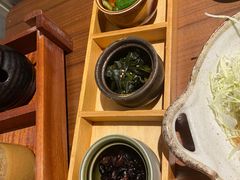 -堂本家·二代目·炸猪排(中心书城店)