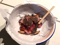 -厨魔