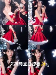 -米莱摄影写真(五大道别墅店)