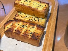 -胡氏大盘鸡新疆菜(石岗店)