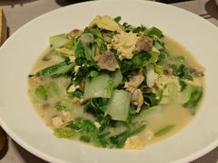 -湘满甲·黄焖甲鱼创始者·湘菜·鲁菜(潘家园店)