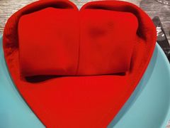 -青岛遇见米兰(八大关店)