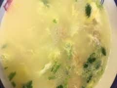 -惠宾饭庄(中山路店)