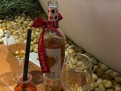 -CitiHot欢悦酒店(广州北京路店)
