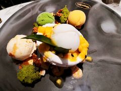 -哈根达斯(滨江店)