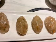 -潮人姐妹轩(海宁路店)
