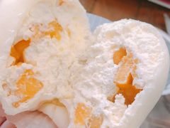 -欢牛蛋糕屋(萧山万象汇店)