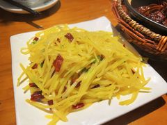-江南人家(横店老字号)