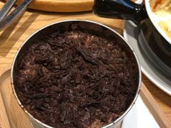 -LO CALCOW卡路力轻食主义餐厅(陆家嘴店)