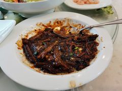 -顺风海鲜港(长寿路店)