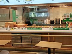 -老乡鸡(西岸凤巢店)