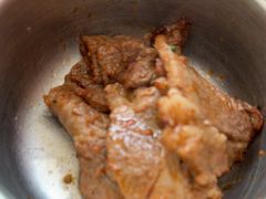 -东味北道熟成·炭火烤肉(九龙店)