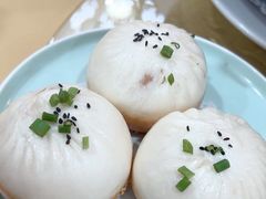 -吉莲利苑海鲜酒家(珠海拱北28年老字号店)