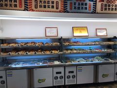 -XiaoJunGan Hotpot 钢管厂五区小郡肝火锅串串香