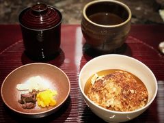 -Ginza Onodera铁板烧(外滩十八号店)