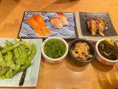 -沼津港渔市(宏伊国际广场店)