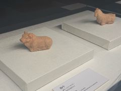 -隋唐大运河文化博物馆