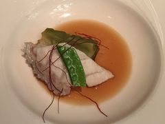 -欣叶食艺轩