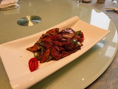 -荣华楼(通贤街店)