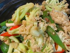 -玉玲珑(陆家嘴店)