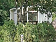-山也·私厨(岳麓店)