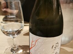 -IKKI1788居酒屋