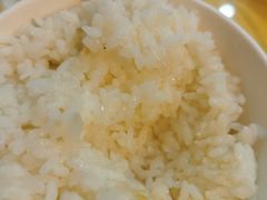 -东北特色水饺(郭家桥店)