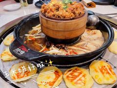 -拉唯蒸牛肉(忠县店)