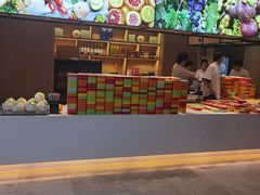 -东吴水韵(吴中店)