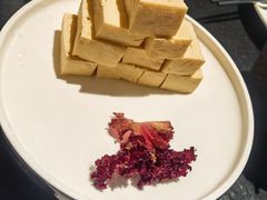 -牛将军•涮肉•烤肉(北京王府井·故宫店)