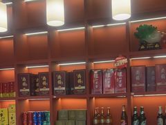-五谷虫子鸡(医学院店)