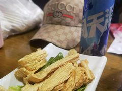-日食记精菜馆(建邺万达店)