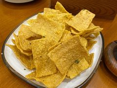 -颐朵佳宴(金丰商业广场店)