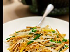 -食神鱼头佛跳墙(百子湾旗舰店)