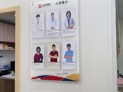 -艾贝尔宠物医院 ·中兽医·宠保定点(北门桥店)