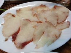 -味品鲜牛肉火锅店(西门店)