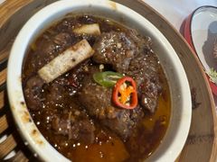 -稻香海鲜饭店(第一国际店)