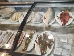 -潮汕铺老店(甜水井店)