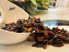 -枫盈轩中餐厅(枫丹白鹭酒店)