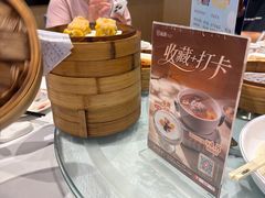 -稻香海鲜饭店(第一国际店)