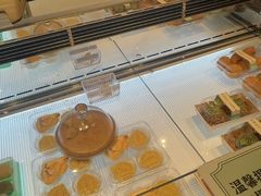-南宋胡记(杭州体育场路店)