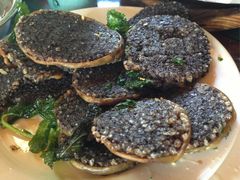 -88号小吃店·经典云南菜·地道纳西美食