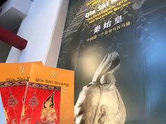 -曼谷国家博物馆