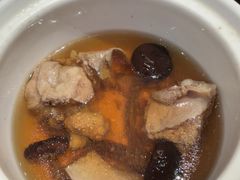 -先记烧鹅王·本地粤菜(福永店)